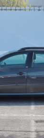 Renault Laguna III , GAZ, Klimatronic, Tempomat, Parktronic,ALU-4