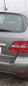 mercedes b klasa doinwestowana.-3