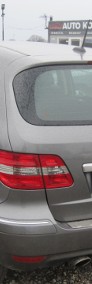 mercedes b klasa doinwestowana.-4