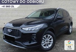 Ford Kuga IV Titanium 1.5 EcoBoost Titanium 1.5 EcoBoost 150KM / Pakiet Winter