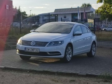 1.4 TSI 150KM DSG