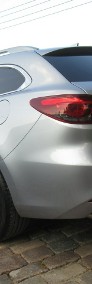 Mazda 6 III BEZWYPADKOWY Fabryczna Gwarancja HUD ACC Salon Polska Serwis FV23%-3