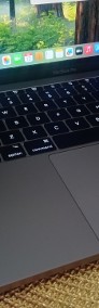 Macbook Pro A1708/13,3"Retina/16GB LPDDR3/512SSD/OSX Sequoia 15.3.1-3