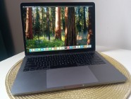 Macbook Pro A1708/13,3"Retina/16GB LPDDR3/512SSD/OSX Sequoia 15.3.1