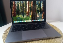 Macbook Pro A1708/13,3"Retina/16GB LPDDR3/512SSD/OSX Sequoia 15.3.1