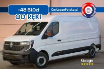 Renault Master Master Furgon