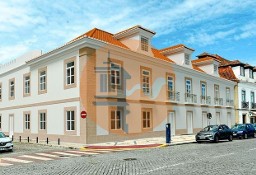 Mieszkanie Faro, Vila Real De Santo António