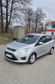 *1,6d 116KM *240 tys km * Zadbany * 1-Właś od 2021r-2