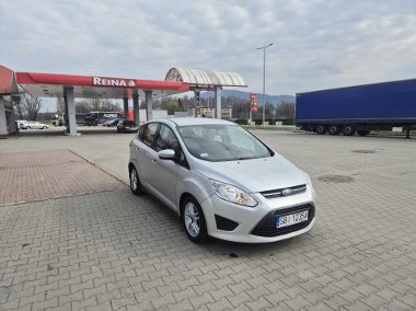 *1,6d 116KM *240 tys km * Zadbany * 1-Właś od 2021r-1