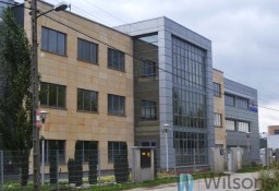 Lokal Warszawa Włochy, ul. Serwituty