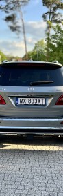 BlueTec AMG-3