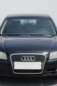 Audi A4 II (B6) , Klimatronic,ALU-2