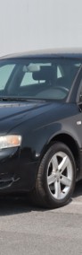 Audi A4 II (B6) , Klimatronic,ALU-3