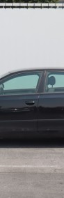 Audi A4 II (B6) , Klimatronic,ALU-4
