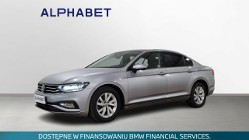 Volkswagen Passat B8 Passat 1.5 TSI EVO Essence DSG Salon PL 1 wł Salon PL