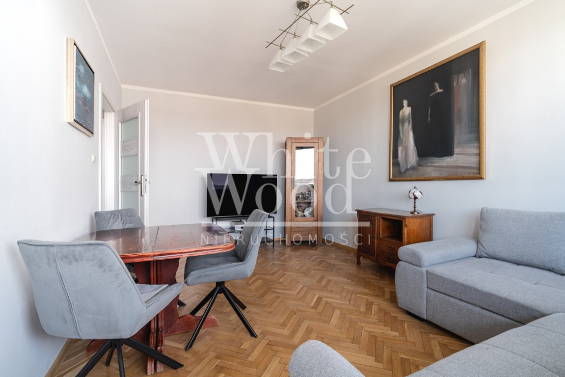 Mieszkanie do wynajęcia, 69 m² Przymorze, Chłopska