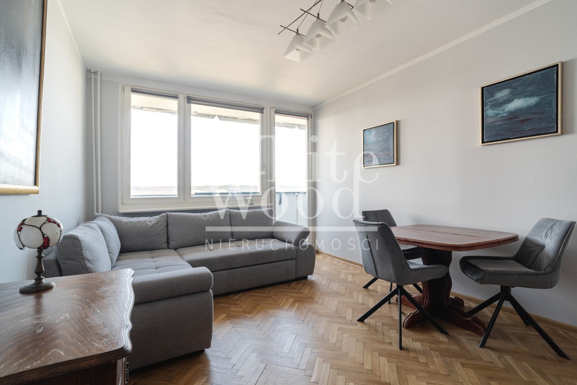 Mieszkanie do wynajęcia, 69 m² Przymorze, Chłopska