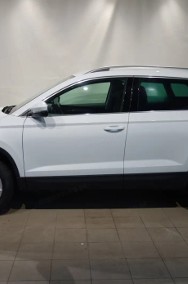 Skoda Karoq Selection 1.5 TSI DSG Selection 1.5 TSI 150KM DSG-2