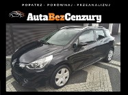 Renault Clio IV 0.9i 90KM Dynamique
