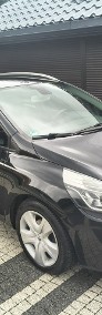 Renault Clio IV 0.9i 90KM Dynamique-3