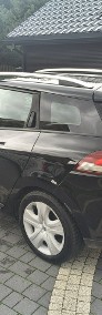 Renault Clio IV 0.9i 90KM Dynamique-4