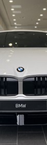 BMW SERIA 1 F40 118d 118d 2.0 (150KM)| Ogrzewanie foteli przednich-4