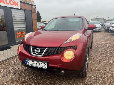 Nissan Juke-2