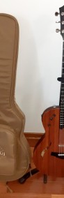 Taylor T5z Classic gitara. Polecam. Okazja-3