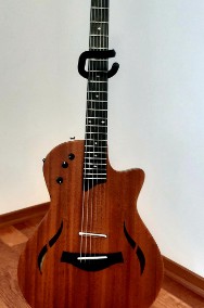 Taylor T5z Classic gitara. Polecam. Okazja-2