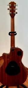 Taylor T5z Classic gitara. Polecam. Okazja-4