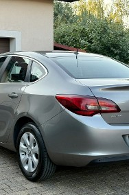 Opel Astra J 1.6 Benzyna-2