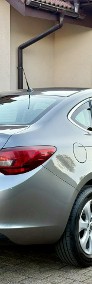 Opel Astra J 1.6 Benzyna-3