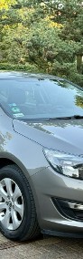 Opel Astra J 1.6 Benzyna-4