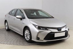 Toyota Corolla XII , Salon Polska, Automat, Klimatronic, Tempomat