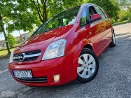 Opel Meriva A 1.6 Enjoy