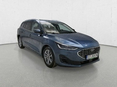 Ford Focus IV-1
