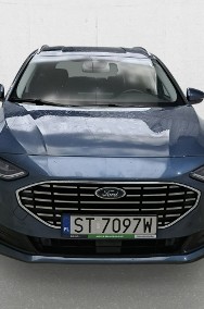Ford Focus IV-2