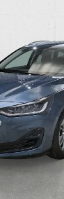 Ford Focus IV-3
