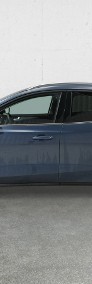 Ford Focus IV-4
