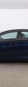 Toyota Avensis III , Salon Polska, Klimatronic, Tempomat, Parktronic-4