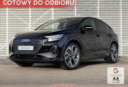 Audi e-tron e-tron 45 quattro Advanced Sportback e-tron 45 quattro Advanced Sportback