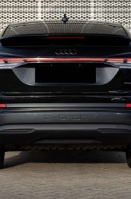 Audi e-tron e-tron 45 quattro Advanced Sportback e-tron 45 quattro Advanced Sportback-2