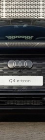 Audi e-tron e-tron 45 quattro Advanced Sportback e-tron 45 quattro Advanced Sportback-3