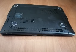 Laptop Acer Aspire d270