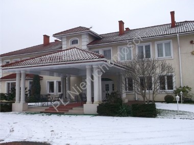Dom, sprzedaż, 670.00, Pruszków, Pruszków, Pruszkowski (pow.)-1