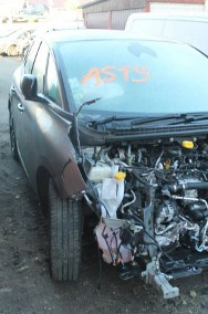 Renault Scenic IV-2