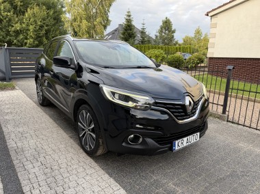 Automat LED Navi Alu Tempomat Klimatronik PDC-1