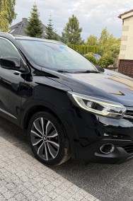 Automat LED Navi Alu Tempomat Klimatronik PDC-2