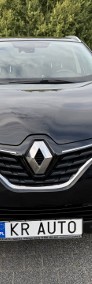Automat LED Navi Alu Tempomat Klimatronik PDC-3