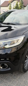 Automat LED Navi Alu Tempomat Klimatronik PDC-4